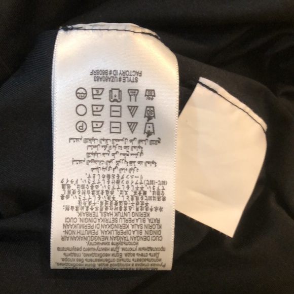 Brand new with tags BCBGMAXAZRIA dress - Picture 10 of 11